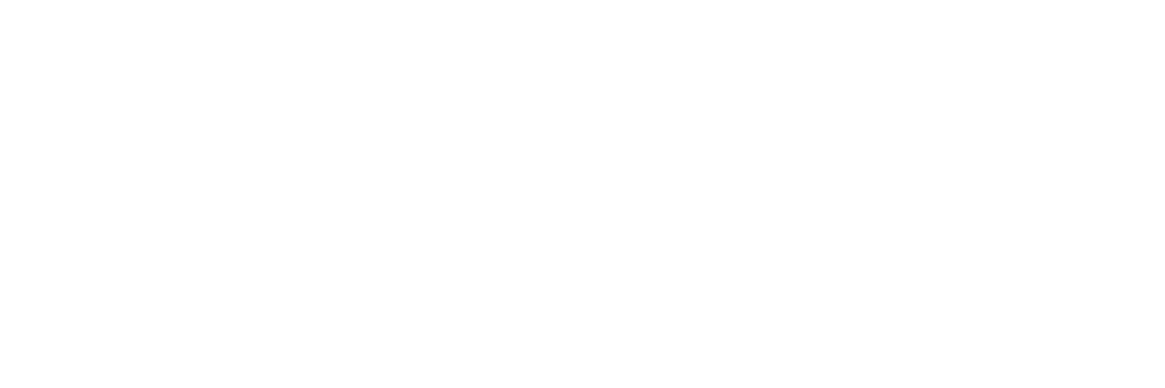 ezpropertyfinder.com