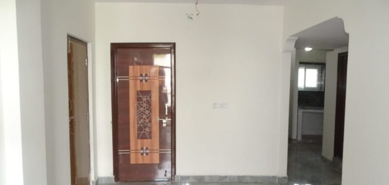 5 BHK Independent House Alwal Bhudevi Nagar for sale in Alwal 70 sq yds