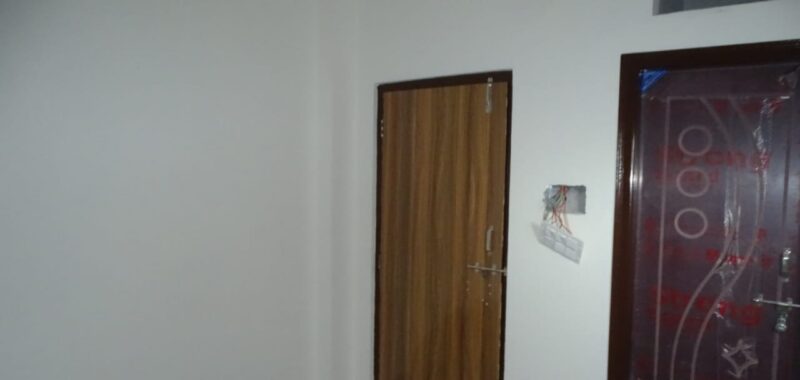 5 BHK Independent House Alwal Bhudevi Nagar for sale in Alwal 70 sq yds