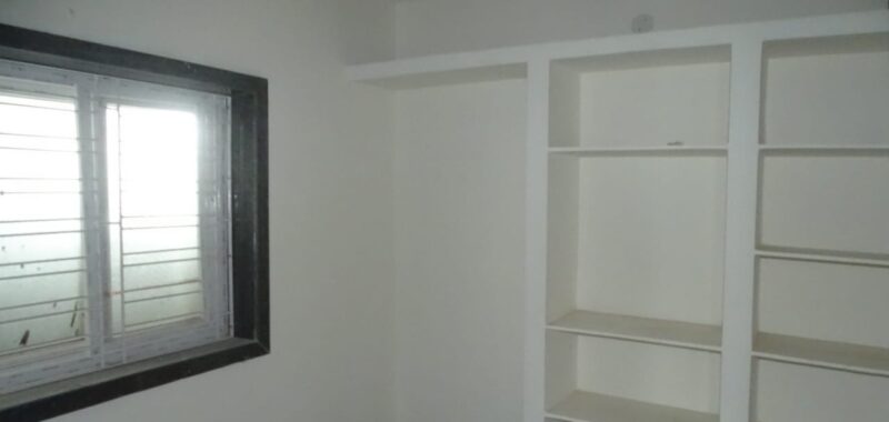 5 BHK Independent House Alwal Bhudevi Nagar for sale in Alwal 70 sq yds