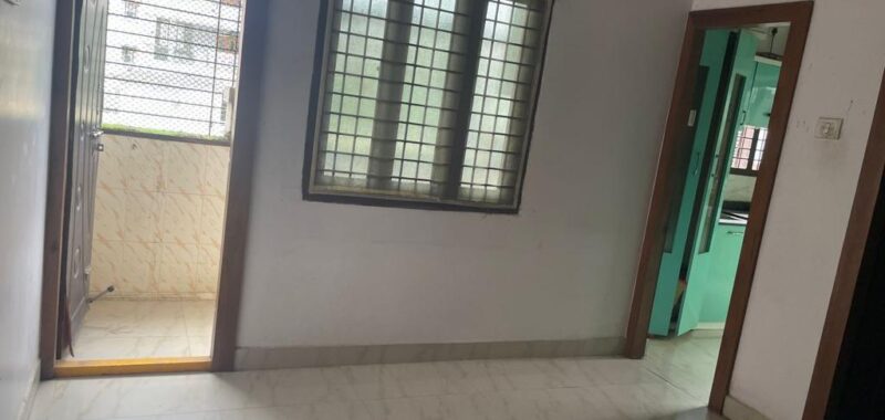 3 BHK Flat For sale in Bowenpally 1350 sq ft