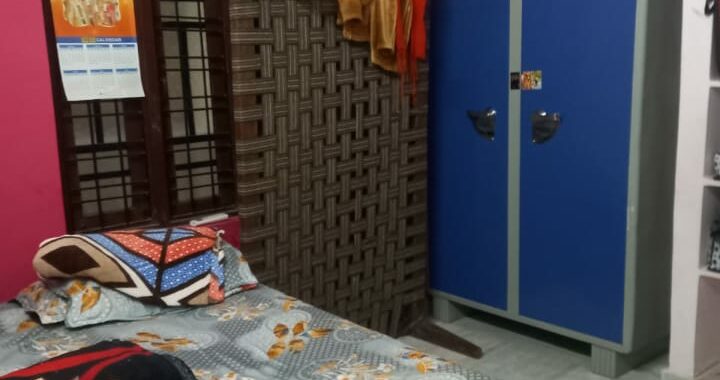 2 BHK Independent House for sale dammaiguda