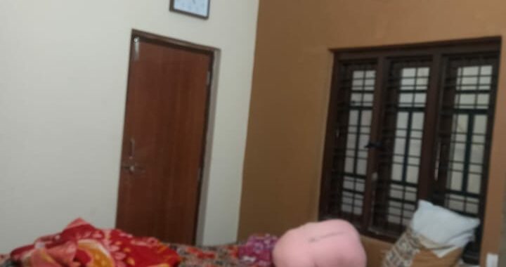 2 BHK Independent House for sale dammaiguda