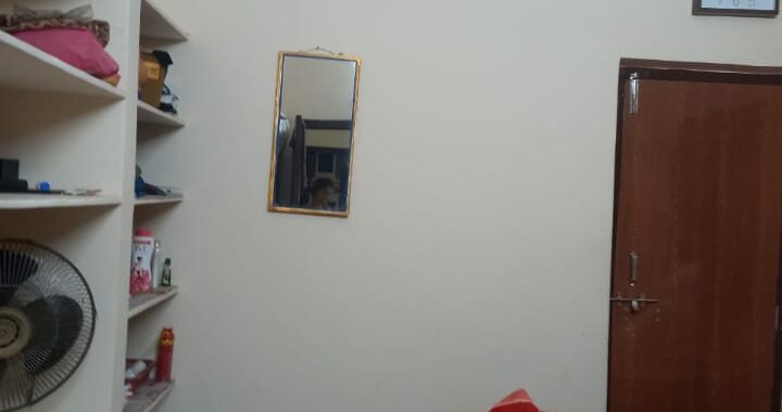 2 BHK Independent House for sale dammaiguda
