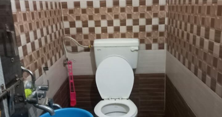 2 BHK Independent House for sale dammaiguda