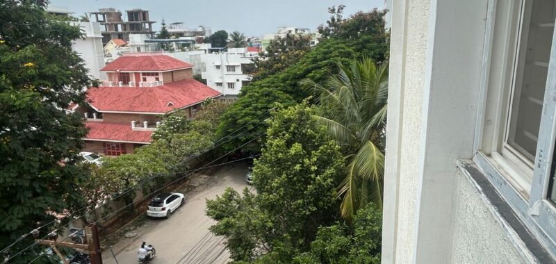 Prime Residential Plot for Sale in Banjara Hills Hyderabad