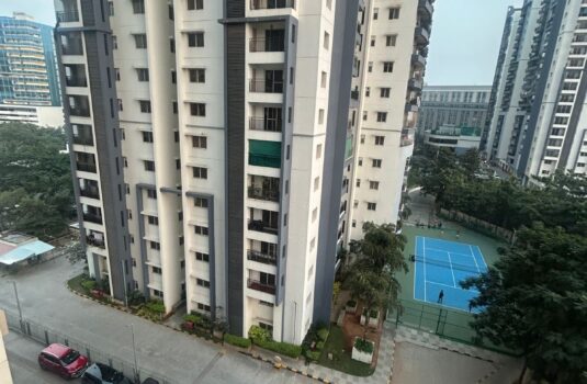 81d5c7d8-5d84-43a9-b444-a52f7c7bf3f7